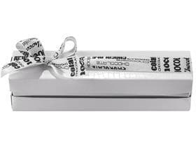 Balloboîte Recto, weiss Sydney 210x45/45mm, aufgerichtet geliefert