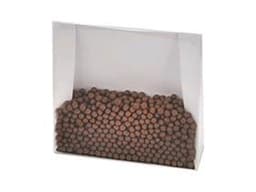 130x40/130mm
