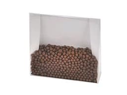 130x40/130mm