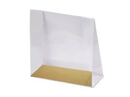 130x50/130mm