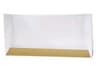 220x40/110mm