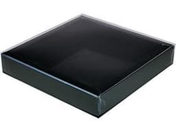 126x126/24mm