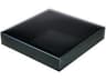 126x126/24mm