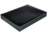176x126/24mm