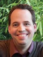 Markus Koerfer
