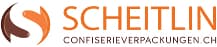 Logo confiserieverpackungen.ch